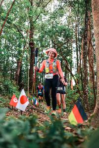 BIB: 
                            <button type="button" onclick="openModal(25731406)" class="btn btn-primary btn-sm float-right btn-popup" data-toggle="modal" data-target=".modal-high-quality">
                        <i class="fas fa-shopping-cart"></i> Add to Cart
                    </button>
                                            <button type="button" onclick="isThisMe(25731406, true)" class="btn btn-success btn-sm float-right btn-popup btn-isme hidden" data-toggle="tooltip" data-placement="bottom" title="นี่คือรูปของคุณใช่ไหม คลิกที่นี่เพื่อเอาเข้าอัลบั้ม">
                        <i class="fas fa-plus"></i> Add to album
                    </button>
                    <button type="button" onclick="isThisMe(25731406, false)" class="btn btn-warning btn-sm float-right btn-popup btn-isnotme hidden">
                        <i class="fas fa-ban"></i> Remove from album
                    </button>