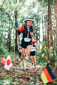 BIB: 
                            <button type="button" onclick="openModal(25716007)" class="btn btn-primary btn-sm float-right btn-popup" data-toggle="modal" data-target=".modal-high-quality">
                        <i class="fas fa-shopping-cart"></i> Add to Cart
                    </button>
                                            <button type="button" onclick="isThisMe(25716007, true)" class="btn btn-success btn-sm float-right btn-popup btn-isme hidden" data-toggle="tooltip" data-placement="bottom" title="นี่คือรูปของคุณใช่ไหม คลิกที่นี่เพื่อเอาเข้าอัลบั้ม">
                        <i class="fas fa-plus"></i> Add to album
                    </button>
                    <button type="button" onclick="isThisMe(25716007, false)" class="btn btn-warning btn-sm float-right btn-popup btn-isnotme hidden">
                        <i class="fas fa-ban"></i> Remove from album
                    </button>