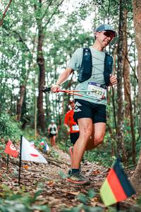 BIB: 
                            <button type="button" onclick="openModal(25716262)" class="btn btn-primary btn-sm float-right btn-popup" data-toggle="modal" data-target=".modal-high-quality">
                        <i class="fas fa-shopping-cart"></i> Add to Cart
                    </button>
                                            <button type="button" onclick="isThisMe(25716262, true)" class="btn btn-success btn-sm float-right btn-popup btn-isme hidden" data-toggle="tooltip" data-placement="bottom" title="นี่คือรูปของคุณใช่ไหม คลิกที่นี่เพื่อเอาเข้าอัลบั้ม">
                        <i class="fas fa-plus"></i> Add to album
                    </button>
                    <button type="button" onclick="isThisMe(25716262, false)" class="btn btn-warning btn-sm float-right btn-popup btn-isnotme hidden">
                        <i class="fas fa-ban"></i> Remove from album
                    </button>