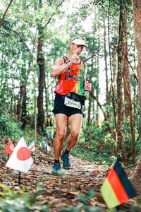 BIB: 
                            <button type="button" onclick="openModal(25715407)" class="btn btn-primary btn-sm float-right btn-popup" data-toggle="modal" data-target=".modal-high-quality">
                        <i class="fas fa-shopping-cart"></i> Add to Cart
                    </button>
                                            <button type="button" onclick="isThisMe(25715407, true)" class="btn btn-success btn-sm float-right btn-popup btn-isme hidden" data-toggle="tooltip" data-placement="bottom" title="นี่คือรูปของคุณใช่ไหม คลิกที่นี่เพื่อเอาเข้าอัลบั้ม">
                        <i class="fas fa-plus"></i> Add to album
                    </button>
                    <button type="button" onclick="isThisMe(25715407, false)" class="btn btn-warning btn-sm float-right btn-popup btn-isnotme hidden">
                        <i class="fas fa-ban"></i> Remove from album
                    </button>