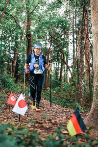 BIB: 
                            <button type="button" onclick="openModal(25735567)" class="btn btn-primary btn-sm float-right btn-popup" data-toggle="modal" data-target=".modal-high-quality">
                        <i class="fas fa-shopping-cart"></i> Add to Cart
                    </button>
                                            <button type="button" onclick="isThisMe(25735567, true)" class="btn btn-success btn-sm float-right btn-popup btn-isme hidden" data-toggle="tooltip" data-placement="bottom" title="นี่คือรูปของคุณใช่ไหม คลิกที่นี่เพื่อเอาเข้าอัลบั้ม">
                        <i class="fas fa-plus"></i> Add to album
                    </button>
                    <button type="button" onclick="isThisMe(25735567, false)" class="btn btn-warning btn-sm float-right btn-popup btn-isnotme hidden">
                        <i class="fas fa-ban"></i> Remove from album
                    </button>