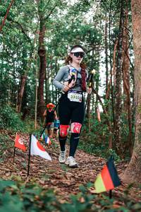 BIB: 
                            <button type="button" onclick="openModal(25736374)" class="btn btn-primary btn-sm float-right btn-popup" data-toggle="modal" data-target=".modal-high-quality">
                        <i class="fas fa-shopping-cart"></i> Add to Cart
                    </button>
                                            <button type="button" onclick="isThisMe(25736374, true)" class="btn btn-success btn-sm float-right btn-popup btn-isme hidden" data-toggle="tooltip" data-placement="bottom" title="นี่คือรูปของคุณใช่ไหม คลิกที่นี่เพื่อเอาเข้าอัลบั้ม">
                        <i class="fas fa-plus"></i> Add to album
                    </button>
                    <button type="button" onclick="isThisMe(25736374, false)" class="btn btn-warning btn-sm float-right btn-popup btn-isnotme hidden">
                        <i class="fas fa-ban"></i> Remove from album
                    </button>