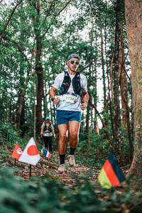 BIB: 
                            <button type="button" onclick="openModal(25727918)" class="btn btn-primary btn-sm float-right btn-popup" data-toggle="modal" data-target=".modal-high-quality">
                        <i class="fas fa-shopping-cart"></i> Add to Cart
                    </button>
                                            <button type="button" onclick="isThisMe(25727918, true)" class="btn btn-success btn-sm float-right btn-popup btn-isme hidden" data-toggle="tooltip" data-placement="bottom" title="นี่คือรูปของคุณใช่ไหม คลิกที่นี่เพื่อเอาเข้าอัลบั้ม">
                        <i class="fas fa-plus"></i> Add to album
                    </button>
                    <button type="button" onclick="isThisMe(25727918, false)" class="btn btn-warning btn-sm float-right btn-popup btn-isnotme hidden">
                        <i class="fas fa-ban"></i> Remove from album
                    </button>