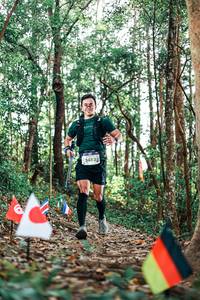 BIB: 
                            <button type="button" onclick="openModal(25710425)" class="btn btn-primary btn-sm float-right btn-popup" data-toggle="modal" data-target=".modal-high-quality">
                        <i class="fas fa-shopping-cart"></i> Add to Cart
                    </button>
                                            <button type="button" onclick="isThisMe(25710425, true)" class="btn btn-success btn-sm float-right btn-popup btn-isme hidden" data-toggle="tooltip" data-placement="bottom" title="นี่คือรูปของคุณใช่ไหม คลิกที่นี่เพื่อเอาเข้าอัลบั้ม">
                        <i class="fas fa-plus"></i> Add to album
                    </button>
                    <button type="button" onclick="isThisMe(25710425, false)" class="btn btn-warning btn-sm float-right btn-popup btn-isnotme hidden">
                        <i class="fas fa-ban"></i> Remove from album
                    </button>