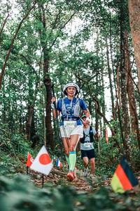 BIB: 
                            <button type="button" onclick="openModal(25728054)" class="btn btn-primary btn-sm float-right btn-popup" data-toggle="modal" data-target=".modal-high-quality">
                        <i class="fas fa-shopping-cart"></i> Add to Cart
                    </button>
                                            <button type="button" onclick="isThisMe(25728054, true)" class="btn btn-success btn-sm float-right btn-popup btn-isme hidden" data-toggle="tooltip" data-placement="bottom" title="นี่คือรูปของคุณใช่ไหม คลิกที่นี่เพื่อเอาเข้าอัลบั้ม">
                        <i class="fas fa-plus"></i> Add to album
                    </button>
                    <button type="button" onclick="isThisMe(25728054, false)" class="btn btn-warning btn-sm float-right btn-popup btn-isnotme hidden">
                        <i class="fas fa-ban"></i> Remove from album
                    </button>