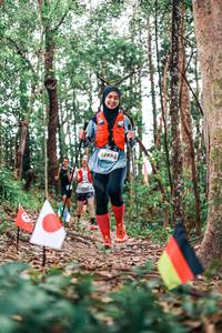 BIB: 
                            <button type="button" onclick="openModal(25729543)" class="btn btn-primary btn-sm float-right btn-popup" data-toggle="modal" data-target=".modal-high-quality">
                        <i class="fas fa-shopping-cart"></i> Add to Cart
                    </button>
                                            <button type="button" onclick="isThisMe(25729543, true)" class="btn btn-success btn-sm float-right btn-popup btn-isme hidden" data-toggle="tooltip" data-placement="bottom" title="นี่คือรูปของคุณใช่ไหม คลิกที่นี่เพื่อเอาเข้าอัลบั้ม">
                        <i class="fas fa-plus"></i> Add to album
                    </button>
                    <button type="button" onclick="isThisMe(25729543, false)" class="btn btn-warning btn-sm float-right btn-popup btn-isnotme hidden">
                        <i class="fas fa-ban"></i> Remove from album
                    </button>