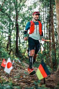 BIB: 
                            <button type="button" onclick="openModal(25709688)" class="btn btn-primary btn-sm float-right btn-popup" data-toggle="modal" data-target=".modal-high-quality">
                        <i class="fas fa-shopping-cart"></i> Add to Cart
                    </button>
                                            <button type="button" onclick="isThisMe(25709688, true)" class="btn btn-success btn-sm float-right btn-popup btn-isme hidden" data-toggle="tooltip" data-placement="bottom" title="นี่คือรูปของคุณใช่ไหม คลิกที่นี่เพื่อเอาเข้าอัลบั้ม">
                        <i class="fas fa-plus"></i> Add to album
                    </button>
                    <button type="button" onclick="isThisMe(25709688, false)" class="btn btn-warning btn-sm float-right btn-popup btn-isnotme hidden">
                        <i class="fas fa-ban"></i> Remove from album
                    </button>