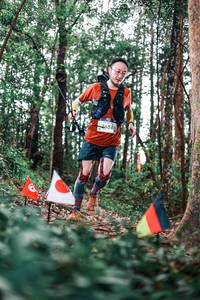 BIB: 
                            <button type="button" onclick="openModal(25718748)" class="btn btn-primary btn-sm float-right btn-popup" data-toggle="modal" data-target=".modal-high-quality">
                        <i class="fas fa-shopping-cart"></i> Add to Cart
                    </button>
                                            <button type="button" onclick="isThisMe(25718748, true)" class="btn btn-success btn-sm float-right btn-popup btn-isme hidden" data-toggle="tooltip" data-placement="bottom" title="นี่คือรูปของคุณใช่ไหม คลิกที่นี่เพื่อเอาเข้าอัลบั้ม">
                        <i class="fas fa-plus"></i> Add to album
                    </button>
                    <button type="button" onclick="isThisMe(25718748, false)" class="btn btn-warning btn-sm float-right btn-popup btn-isnotme hidden">
                        <i class="fas fa-ban"></i> Remove from album
                    </button>