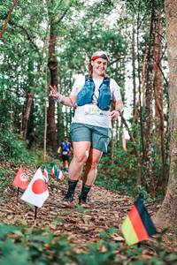 BIB: 
                            <button type="button" onclick="openModal(25736791)" class="btn btn-primary btn-sm float-right btn-popup" data-toggle="modal" data-target=".modal-high-quality">
                        <i class="fas fa-shopping-cart"></i> Add to Cart
                    </button>
                                            <button type="button" onclick="isThisMe(25736791, true)" class="btn btn-success btn-sm float-right btn-popup btn-isme hidden" data-toggle="tooltip" data-placement="bottom" title="นี่คือรูปของคุณใช่ไหม คลิกที่นี่เพื่อเอาเข้าอัลบั้ม">
                        <i class="fas fa-plus"></i> Add to album
                    </button>
                    <button type="button" onclick="isThisMe(25736791, false)" class="btn btn-warning btn-sm float-right btn-popup btn-isnotme hidden">
                        <i class="fas fa-ban"></i> Remove from album
                    </button>