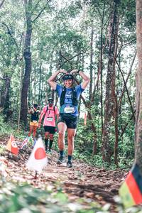 BIB: 
                            <button type="button" onclick="openModal(25718180)" class="btn btn-primary btn-sm float-right btn-popup" data-toggle="modal" data-target=".modal-high-quality">
                        <i class="fas fa-shopping-cart"></i> Add to Cart
                    </button>
                                            <button type="button" onclick="isThisMe(25718180, true)" class="btn btn-success btn-sm float-right btn-popup btn-isme hidden" data-toggle="tooltip" data-placement="bottom" title="นี่คือรูปของคุณใช่ไหม คลิกที่นี่เพื่อเอาเข้าอัลบั้ม">
                        <i class="fas fa-plus"></i> Add to album
                    </button>
                    <button type="button" onclick="isThisMe(25718180, false)" class="btn btn-warning btn-sm float-right btn-popup btn-isnotme hidden">
                        <i class="fas fa-ban"></i> Remove from album
                    </button>