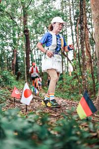 BIB: 
                            <button type="button" onclick="openModal(25729501)" class="btn btn-primary btn-sm float-right btn-popup" data-toggle="modal" data-target=".modal-high-quality">
                        <i class="fas fa-shopping-cart"></i> Add to Cart
                    </button>
                                            <button type="button" onclick="isThisMe(25729501, true)" class="btn btn-success btn-sm float-right btn-popup btn-isme hidden" data-toggle="tooltip" data-placement="bottom" title="นี่คือรูปของคุณใช่ไหม คลิกที่นี่เพื่อเอาเข้าอัลบั้ม">
                        <i class="fas fa-plus"></i> Add to album
                    </button>
                    <button type="button" onclick="isThisMe(25729501, false)" class="btn btn-warning btn-sm float-right btn-popup btn-isnotme hidden">
                        <i class="fas fa-ban"></i> Remove from album
                    </button>