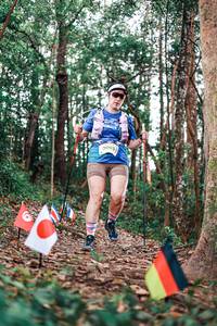 BIB: 
                            <button type="button" onclick="openModal(25740623)" class="btn btn-primary btn-sm float-right btn-popup" data-toggle="modal" data-target=".modal-high-quality">
                        <i class="fas fa-shopping-cart"></i> Add to Cart
                    </button>
                                            <button type="button" onclick="isThisMe(25740623, true)" class="btn btn-success btn-sm float-right btn-popup btn-isme hidden" data-toggle="tooltip" data-placement="bottom" title="นี่คือรูปของคุณใช่ไหม คลิกที่นี่เพื่อเอาเข้าอัลบั้ม">
                        <i class="fas fa-plus"></i> Add to album
                    </button>
                    <button type="button" onclick="isThisMe(25740623, false)" class="btn btn-warning btn-sm float-right btn-popup btn-isnotme hidden">
                        <i class="fas fa-ban"></i> Remove from album
                    </button>