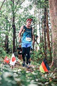 BIB: 
                            <button type="button" onclick="openModal(25721398)" class="btn btn-primary btn-sm float-right btn-popup" data-toggle="modal" data-target=".modal-high-quality">
                        <i class="fas fa-shopping-cart"></i> Add to Cart
                    </button>
                                            <button type="button" onclick="isThisMe(25721398, true)" class="btn btn-success btn-sm float-right btn-popup btn-isme hidden" data-toggle="tooltip" data-placement="bottom" title="นี่คือรูปของคุณใช่ไหม คลิกที่นี่เพื่อเอาเข้าอัลบั้ม">
                        <i class="fas fa-plus"></i> Add to album
                    </button>
                    <button type="button" onclick="isThisMe(25721398, false)" class="btn btn-warning btn-sm float-right btn-popup btn-isnotme hidden">
                        <i class="fas fa-ban"></i> Remove from album
                    </button>