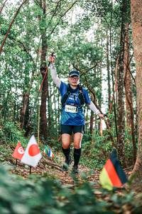 BIB: 
                            <button type="button" onclick="openModal(25728238)" class="btn btn-primary btn-sm float-right btn-popup" data-toggle="modal" data-target=".modal-high-quality">
                        <i class="fas fa-shopping-cart"></i> Add to Cart
                    </button>
                                            <button type="button" onclick="isThisMe(25728238, true)" class="btn btn-success btn-sm float-right btn-popup btn-isme hidden" data-toggle="tooltip" data-placement="bottom" title="นี่คือรูปของคุณใช่ไหม คลิกที่นี่เพื่อเอาเข้าอัลบั้ม">
                        <i class="fas fa-plus"></i> Add to album
                    </button>
                    <button type="button" onclick="isThisMe(25728238, false)" class="btn btn-warning btn-sm float-right btn-popup btn-isnotme hidden">
                        <i class="fas fa-ban"></i> Remove from album
                    </button>