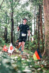 BIB: 
                            <button type="button" onclick="openModal(25721500)" class="btn btn-primary btn-sm float-right btn-popup" data-toggle="modal" data-target=".modal-high-quality">
                        <i class="fas fa-shopping-cart"></i> Add to Cart
                    </button>
                                            <button type="button" onclick="isThisMe(25721500, true)" class="btn btn-success btn-sm float-right btn-popup btn-isme hidden" data-toggle="tooltip" data-placement="bottom" title="นี่คือรูปของคุณใช่ไหม คลิกที่นี่เพื่อเอาเข้าอัลบั้ม">
                        <i class="fas fa-plus"></i> Add to album
                    </button>
                    <button type="button" onclick="isThisMe(25721500, false)" class="btn btn-warning btn-sm float-right btn-popup btn-isnotme hidden">
                        <i class="fas fa-ban"></i> Remove from album
                    </button>