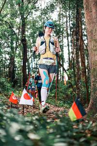 BIB: 
                            <button type="button" onclick="openModal(25722602)" class="btn btn-primary btn-sm float-right btn-popup" data-toggle="modal" data-target=".modal-high-quality">
                        <i class="fas fa-shopping-cart"></i> Add to Cart
                    </button>
                                            <button type="button" onclick="isThisMe(25722602, true)" class="btn btn-success btn-sm float-right btn-popup btn-isme hidden" data-toggle="tooltip" data-placement="bottom" title="นี่คือรูปของคุณใช่ไหม คลิกที่นี่เพื่อเอาเข้าอัลบั้ม">
                        <i class="fas fa-plus"></i> Add to album
                    </button>
                    <button type="button" onclick="isThisMe(25722602, false)" class="btn btn-warning btn-sm float-right btn-popup btn-isnotme hidden">
                        <i class="fas fa-ban"></i> Remove from album
                    </button>