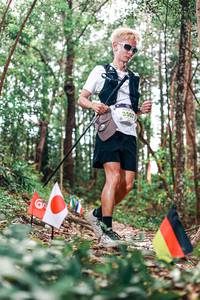 BIB: 
                            <button type="button" onclick="openModal(25731213)" class="btn btn-primary btn-sm float-right btn-popup" data-toggle="modal" data-target=".modal-high-quality">
                        <i class="fas fa-shopping-cart"></i> Add to Cart
                    </button>
                                            <button type="button" onclick="isThisMe(25731213, true)" class="btn btn-success btn-sm float-right btn-popup btn-isme hidden" data-toggle="tooltip" data-placement="bottom" title="นี่คือรูปของคุณใช่ไหม คลิกที่นี่เพื่อเอาเข้าอัลบั้ม">
                        <i class="fas fa-plus"></i> Add to album
                    </button>
                    <button type="button" onclick="isThisMe(25731213, false)" class="btn btn-warning btn-sm float-right btn-popup btn-isnotme hidden">
                        <i class="fas fa-ban"></i> Remove from album
                    </button>