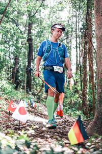 BIB: 
                            <button type="button" onclick="openModal(25743060)" class="btn btn-primary btn-sm float-right btn-popup" data-toggle="modal" data-target=".modal-high-quality">
                        <i class="fas fa-shopping-cart"></i> Add to Cart
                    </button>
                                            <button type="button" onclick="isThisMe(25743060, true)" class="btn btn-success btn-sm float-right btn-popup btn-isme hidden" data-toggle="tooltip" data-placement="bottom" title="นี่คือรูปของคุณใช่ไหม คลิกที่นี่เพื่อเอาเข้าอัลบั้ม">
                        <i class="fas fa-plus"></i> Add to album
                    </button>
                    <button type="button" onclick="isThisMe(25743060, false)" class="btn btn-warning btn-sm float-right btn-popup btn-isnotme hidden">
                        <i class="fas fa-ban"></i> Remove from album
                    </button>