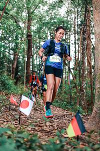 BIB: 
                            <button type="button" onclick="openModal(25737285)" class="btn btn-primary btn-sm float-right btn-popup" data-toggle="modal" data-target=".modal-high-quality">
                        <i class="fas fa-shopping-cart"></i> Add to Cart
                    </button>
                                            <button type="button" onclick="isThisMe(25737285, true)" class="btn btn-success btn-sm float-right btn-popup btn-isme hidden" data-toggle="tooltip" data-placement="bottom" title="นี่คือรูปของคุณใช่ไหม คลิกที่นี่เพื่อเอาเข้าอัลบั้ม">
                        <i class="fas fa-plus"></i> Add to album
                    </button>
                    <button type="button" onclick="isThisMe(25737285, false)" class="btn btn-warning btn-sm float-right btn-popup btn-isnotme hidden">
                        <i class="fas fa-ban"></i> Remove from album
                    </button>