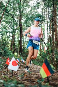 BIB: 
                            <button type="button" onclick="openModal(25708325)" class="btn btn-primary btn-sm float-right btn-popup" data-toggle="modal" data-target=".modal-high-quality">
                        <i class="fas fa-shopping-cart"></i> Add to Cart
                    </button>
                                            <button type="button" onclick="isThisMe(25708325, true)" class="btn btn-success btn-sm float-right btn-popup btn-isme hidden" data-toggle="tooltip" data-placement="bottom" title="นี่คือรูปของคุณใช่ไหม คลิกที่นี่เพื่อเอาเข้าอัลบั้ม">
                        <i class="fas fa-plus"></i> Add to album
                    </button>
                    <button type="button" onclick="isThisMe(25708325, false)" class="btn btn-warning btn-sm float-right btn-popup btn-isnotme hidden">
                        <i class="fas fa-ban"></i> Remove from album
                    </button>