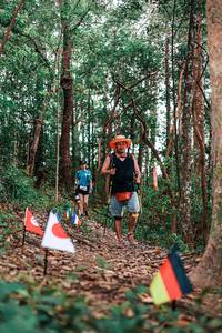 BIB: 
                            <button type="button" onclick="openModal(25736414)" class="btn btn-primary btn-sm float-right btn-popup" data-toggle="modal" data-target=".modal-high-quality">
                        <i class="fas fa-shopping-cart"></i> Add to Cart
                    </button>
                                            <button type="button" onclick="isThisMe(25736414, true)" class="btn btn-success btn-sm float-right btn-popup btn-isme hidden" data-toggle="tooltip" data-placement="bottom" title="นี่คือรูปของคุณใช่ไหม คลิกที่นี่เพื่อเอาเข้าอัลบั้ม">
                        <i class="fas fa-plus"></i> Add to album
                    </button>
                    <button type="button" onclick="isThisMe(25736414, false)" class="btn btn-warning btn-sm float-right btn-popup btn-isnotme hidden">
                        <i class="fas fa-ban"></i> Remove from album
                    </button>