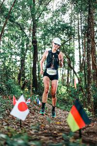 BIB: 
                            <button type="button" onclick="openModal(25708081)" class="btn btn-primary btn-sm float-right btn-popup" data-toggle="modal" data-target=".modal-high-quality">
                        <i class="fas fa-shopping-cart"></i> Add to Cart
                    </button>
                                            <button type="button" onclick="isThisMe(25708081, true)" class="btn btn-success btn-sm float-right btn-popup btn-isme hidden" data-toggle="tooltip" data-placement="bottom" title="นี่คือรูปของคุณใช่ไหม คลิกที่นี่เพื่อเอาเข้าอัลบั้ม">
                        <i class="fas fa-plus"></i> Add to album
                    </button>
                    <button type="button" onclick="isThisMe(25708081, false)" class="btn btn-warning btn-sm float-right btn-popup btn-isnotme hidden">
                        <i class="fas fa-ban"></i> Remove from album
                    </button>