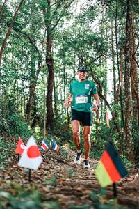 BIB: 
                            <button type="button" onclick="openModal(25708485)" class="btn btn-primary btn-sm float-right btn-popup" data-toggle="modal" data-target=".modal-high-quality">
                        <i class="fas fa-shopping-cart"></i> Add to Cart
                    </button>
                                            <button type="button" onclick="isThisMe(25708485, true)" class="btn btn-success btn-sm float-right btn-popup btn-isme hidden" data-toggle="tooltip" data-placement="bottom" title="นี่คือรูปของคุณใช่ไหม คลิกที่นี่เพื่อเอาเข้าอัลบั้ม">
                        <i class="fas fa-plus"></i> Add to album
                    </button>
                    <button type="button" onclick="isThisMe(25708485, false)" class="btn btn-warning btn-sm float-right btn-popup btn-isnotme hidden">
                        <i class="fas fa-ban"></i> Remove from album
                    </button>