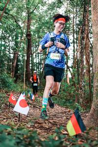 BIB: 
                            <button type="button" onclick="openModal(25735426)" class="btn btn-primary btn-sm float-right btn-popup" data-toggle="modal" data-target=".modal-high-quality">
                        <i class="fas fa-shopping-cart"></i> Add to Cart
                    </button>
                                            <button type="button" onclick="isThisMe(25735426, true)" class="btn btn-success btn-sm float-right btn-popup btn-isme hidden" data-toggle="tooltip" data-placement="bottom" title="นี่คือรูปของคุณใช่ไหม คลิกที่นี่เพื่อเอาเข้าอัลบั้ม">
                        <i class="fas fa-plus"></i> Add to album
                    </button>
                    <button type="button" onclick="isThisMe(25735426, false)" class="btn btn-warning btn-sm float-right btn-popup btn-isnotme hidden">
                        <i class="fas fa-ban"></i> Remove from album
                    </button>