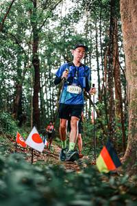 BIB: 
                            <button type="button" onclick="openModal(25721810)" class="btn btn-primary btn-sm float-right btn-popup" data-toggle="modal" data-target=".modal-high-quality">
                        <i class="fas fa-shopping-cart"></i> Add to Cart
                    </button>
                                            <button type="button" onclick="isThisMe(25721810, true)" class="btn btn-success btn-sm float-right btn-popup btn-isme hidden" data-toggle="tooltip" data-placement="bottom" title="นี่คือรูปของคุณใช่ไหม คลิกที่นี่เพื่อเอาเข้าอัลบั้ม">
                        <i class="fas fa-plus"></i> Add to album
                    </button>
                    <button type="button" onclick="isThisMe(25721810, false)" class="btn btn-warning btn-sm float-right btn-popup btn-isnotme hidden">
                        <i class="fas fa-ban"></i> Remove from album
                    </button>