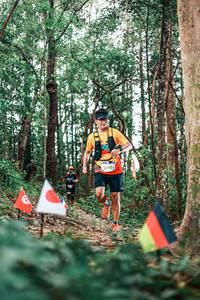 BIB: 
                            <button type="button" onclick="openModal(25727610)" class="btn btn-primary btn-sm float-right btn-popup" data-toggle="modal" data-target=".modal-high-quality">
                        <i class="fas fa-shopping-cart"></i> Add to Cart
                    </button>
                                            <button type="button" onclick="isThisMe(25727610, true)" class="btn btn-success btn-sm float-right btn-popup btn-isme hidden" data-toggle="tooltip" data-placement="bottom" title="นี่คือรูปของคุณใช่ไหม คลิกที่นี่เพื่อเอาเข้าอัลบั้ม">
                        <i class="fas fa-plus"></i> Add to album
                    </button>
                    <button type="button" onclick="isThisMe(25727610, false)" class="btn btn-warning btn-sm float-right btn-popup btn-isnotme hidden">
                        <i class="fas fa-ban"></i> Remove from album
                    </button>