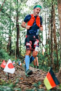 BIB: 
                            <button type="button" onclick="openModal(25712591)" class="btn btn-primary btn-sm float-right btn-popup" data-toggle="modal" data-target=".modal-high-quality">
                        <i class="fas fa-shopping-cart"></i> Add to Cart
                    </button>
                                            <button type="button" onclick="isThisMe(25712591, true)" class="btn btn-success btn-sm float-right btn-popup btn-isme hidden" data-toggle="tooltip" data-placement="bottom" title="นี่คือรูปของคุณใช่ไหม คลิกที่นี่เพื่อเอาเข้าอัลบั้ม">
                        <i class="fas fa-plus"></i> Add to album
                    </button>
                    <button type="button" onclick="isThisMe(25712591, false)" class="btn btn-warning btn-sm float-right btn-popup btn-isnotme hidden">
                        <i class="fas fa-ban"></i> Remove from album
                    </button>