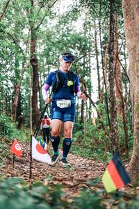 BIB: 
                            <button type="button" onclick="openModal(25729673)" class="btn btn-primary btn-sm float-right btn-popup" data-toggle="modal" data-target=".modal-high-quality">
                        <i class="fas fa-shopping-cart"></i> Add to Cart
                    </button>
                                            <button type="button" onclick="isThisMe(25729673, true)" class="btn btn-success btn-sm float-right btn-popup btn-isme hidden" data-toggle="tooltip" data-placement="bottom" title="นี่คือรูปของคุณใช่ไหม คลิกที่นี่เพื่อเอาเข้าอัลบั้ม">
                        <i class="fas fa-plus"></i> Add to album
                    </button>
                    <button type="button" onclick="isThisMe(25729673, false)" class="btn btn-warning btn-sm float-right btn-popup btn-isnotme hidden">
                        <i class="fas fa-ban"></i> Remove from album
                    </button>