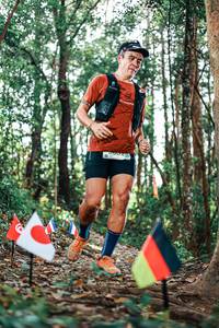 BIB: 
                            <button type="button" onclick="openModal(25708981)" class="btn btn-primary btn-sm float-right btn-popup" data-toggle="modal" data-target=".modal-high-quality">
                        <i class="fas fa-shopping-cart"></i> Add to Cart
                    </button>
                                            <button type="button" onclick="isThisMe(25708981, true)" class="btn btn-success btn-sm float-right btn-popup btn-isme hidden" data-toggle="tooltip" data-placement="bottom" title="นี่คือรูปของคุณใช่ไหม คลิกที่นี่เพื่อเอาเข้าอัลบั้ม">
                        <i class="fas fa-plus"></i> Add to album
                    </button>
                    <button type="button" onclick="isThisMe(25708981, false)" class="btn btn-warning btn-sm float-right btn-popup btn-isnotme hidden">
                        <i class="fas fa-ban"></i> Remove from album
                    </button>