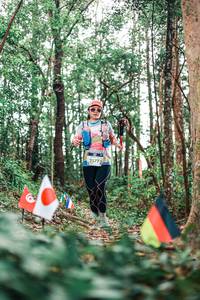 BIB: 
                            <button type="button" onclick="openModal(25728169)" class="btn btn-primary btn-sm float-right btn-popup" data-toggle="modal" data-target=".modal-high-quality">
                        <i class="fas fa-shopping-cart"></i> Add to Cart
                    </button>
                                            <button type="button" onclick="isThisMe(25728169, true)" class="btn btn-success btn-sm float-right btn-popup btn-isme hidden" data-toggle="tooltip" data-placement="bottom" title="นี่คือรูปของคุณใช่ไหม คลิกที่นี่เพื่อเอาเข้าอัลบั้ม">
                        <i class="fas fa-plus"></i> Add to album
                    </button>
                    <button type="button" onclick="isThisMe(25728169, false)" class="btn btn-warning btn-sm float-right btn-popup btn-isnotme hidden">
                        <i class="fas fa-ban"></i> Remove from album
                    </button>