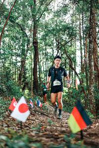 BIB: 
                            <button type="button" onclick="openModal(25708445)" class="btn btn-primary btn-sm float-right btn-popup" data-toggle="modal" data-target=".modal-high-quality">
                        <i class="fas fa-shopping-cart"></i> Add to Cart
                    </button>
                                            <button type="button" onclick="isThisMe(25708445, true)" class="btn btn-success btn-sm float-right btn-popup btn-isme hidden" data-toggle="tooltip" data-placement="bottom" title="นี่คือรูปของคุณใช่ไหม คลิกที่นี่เพื่อเอาเข้าอัลบั้ม">
                        <i class="fas fa-plus"></i> Add to album
                    </button>
                    <button type="button" onclick="isThisMe(25708445, false)" class="btn btn-warning btn-sm float-right btn-popup btn-isnotme hidden">
                        <i class="fas fa-ban"></i> Remove from album
                    </button>