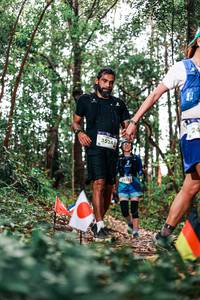 BIB: 
                            <button type="button" onclick="openModal(25724917)" class="btn btn-primary btn-sm float-right btn-popup" data-toggle="modal" data-target=".modal-high-quality">
                        <i class="fas fa-shopping-cart"></i> Add to Cart
                    </button>
                                            <button type="button" onclick="isThisMe(25724917, true)" class="btn btn-success btn-sm float-right btn-popup btn-isme hidden" data-toggle="tooltip" data-placement="bottom" title="นี่คือรูปของคุณใช่ไหม คลิกที่นี่เพื่อเอาเข้าอัลบั้ม">
                        <i class="fas fa-plus"></i> Add to album
                    </button>
                    <button type="button" onclick="isThisMe(25724917, false)" class="btn btn-warning btn-sm float-right btn-popup btn-isnotme hidden">
                        <i class="fas fa-ban"></i> Remove from album
                    </button>