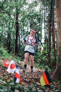 BIB: 
                            <button type="button" onclick="openModal(25743673)" class="btn btn-primary btn-sm float-right btn-popup" data-toggle="modal" data-target=".modal-high-quality">
                        <i class="fas fa-shopping-cart"></i> Add to Cart
                    </button>
                                            <button type="button" onclick="isThisMe(25743673, true)" class="btn btn-success btn-sm float-right btn-popup btn-isme hidden" data-toggle="tooltip" data-placement="bottom" title="นี่คือรูปของคุณใช่ไหม คลิกที่นี่เพื่อเอาเข้าอัลบั้ม">
                        <i class="fas fa-plus"></i> Add to album
                    </button>
                    <button type="button" onclick="isThisMe(25743673, false)" class="btn btn-warning btn-sm float-right btn-popup btn-isnotme hidden">
                        <i class="fas fa-ban"></i> Remove from album
                    </button>