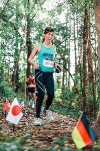 BIB: 
                            <button type="button" onclick="openModal(25712661)" class="btn btn-primary btn-sm float-right btn-popup" data-toggle="modal" data-target=".modal-high-quality">
                        <i class="fas fa-shopping-cart"></i> Add to Cart
                    </button>
                                            <button type="button" onclick="isThisMe(25712661, true)" class="btn btn-success btn-sm float-right btn-popup btn-isme hidden" data-toggle="tooltip" data-placement="bottom" title="นี่คือรูปของคุณใช่ไหม คลิกที่นี่เพื่อเอาเข้าอัลบั้ม">
                        <i class="fas fa-plus"></i> Add to album
                    </button>
                    <button type="button" onclick="isThisMe(25712661, false)" class="btn btn-warning btn-sm float-right btn-popup btn-isnotme hidden">
                        <i class="fas fa-ban"></i> Remove from album
                    </button>