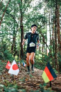 BIB: 
                            <button type="button" onclick="openModal(25708455)" class="btn btn-primary btn-sm float-right btn-popup" data-toggle="modal" data-target=".modal-high-quality">
                        <i class="fas fa-shopping-cart"></i> Add to Cart
                    </button>
                                            <button type="button" onclick="isThisMe(25708455, true)" class="btn btn-success btn-sm float-right btn-popup btn-isme hidden" data-toggle="tooltip" data-placement="bottom" title="นี่คือรูปของคุณใช่ไหม คลิกที่นี่เพื่อเอาเข้าอัลบั้ม">
                        <i class="fas fa-plus"></i> Add to album
                    </button>
                    <button type="button" onclick="isThisMe(25708455, false)" class="btn btn-warning btn-sm float-right btn-popup btn-isnotme hidden">
                        <i class="fas fa-ban"></i> Remove from album
                    </button>