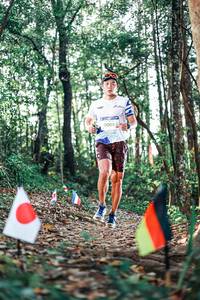 BIB: 
                            <button type="button" onclick="openModal(25706896)" class="btn btn-primary btn-sm float-right btn-popup" data-toggle="modal" data-target=".modal-high-quality">
                        <i class="fas fa-shopping-cart"></i> Add to Cart
                    </button>
                                            <button type="button" onclick="isThisMe(25706896, true)" class="btn btn-success btn-sm float-right btn-popup btn-isme hidden" data-toggle="tooltip" data-placement="bottom" title="นี่คือรูปของคุณใช่ไหม คลิกที่นี่เพื่อเอาเข้าอัลบั้ม">
                        <i class="fas fa-plus"></i> Add to album
                    </button>
                    <button type="button" onclick="isThisMe(25706896, false)" class="btn btn-warning btn-sm float-right btn-popup btn-isnotme hidden">
                        <i class="fas fa-ban"></i> Remove from album
                    </button>