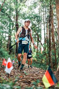 BIB: 
                            <button type="button" onclick="openModal(25712964)" class="btn btn-primary btn-sm float-right btn-popup" data-toggle="modal" data-target=".modal-high-quality">
                        <i class="fas fa-shopping-cart"></i> Add to Cart
                    </button>
                                            <button type="button" onclick="isThisMe(25712964, true)" class="btn btn-success btn-sm float-right btn-popup btn-isme hidden" data-toggle="tooltip" data-placement="bottom" title="นี่คือรูปของคุณใช่ไหม คลิกที่นี่เพื่อเอาเข้าอัลบั้ม">
                        <i class="fas fa-plus"></i> Add to album
                    </button>
                    <button type="button" onclick="isThisMe(25712964, false)" class="btn btn-warning btn-sm float-right btn-popup btn-isnotme hidden">
                        <i class="fas fa-ban"></i> Remove from album
                    </button>