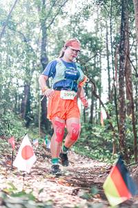 BIB: 
                            <button type="button" onclick="openModal(25717604)" class="btn btn-primary btn-sm float-right btn-popup" data-toggle="modal" data-target=".modal-high-quality">
                        <i class="fas fa-shopping-cart"></i> Add to Cart
                    </button>
                                            <button type="button" onclick="isThisMe(25717604, true)" class="btn btn-success btn-sm float-right btn-popup btn-isme hidden" data-toggle="tooltip" data-placement="bottom" title="นี่คือรูปของคุณใช่ไหม คลิกที่นี่เพื่อเอาเข้าอัลบั้ม">
                        <i class="fas fa-plus"></i> Add to album
                    </button>
                    <button type="button" onclick="isThisMe(25717604, false)" class="btn btn-warning btn-sm float-right btn-popup btn-isnotme hidden">
                        <i class="fas fa-ban"></i> Remove from album
                    </button>