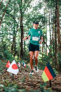 BIB: 
                            <button type="button" onclick="openModal(25708503)" class="btn btn-primary btn-sm float-right btn-popup" data-toggle="modal" data-target=".modal-high-quality">
                        <i class="fas fa-shopping-cart"></i> Add to Cart
                    </button>
                                            <button type="button" onclick="isThisMe(25708503, true)" class="btn btn-success btn-sm float-right btn-popup btn-isme hidden" data-toggle="tooltip" data-placement="bottom" title="นี่คือรูปของคุณใช่ไหม คลิกที่นี่เพื่อเอาเข้าอัลบั้ม">
                        <i class="fas fa-plus"></i> Add to album
                    </button>
                    <button type="button" onclick="isThisMe(25708503, false)" class="btn btn-warning btn-sm float-right btn-popup btn-isnotme hidden">
                        <i class="fas fa-ban"></i> Remove from album
                    </button>