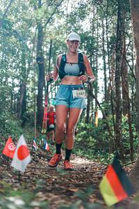 BIB: 
                            <button type="button" onclick="openModal(25716778)" class="btn btn-primary btn-sm float-right btn-popup" data-toggle="modal" data-target=".modal-high-quality">
                        <i class="fas fa-shopping-cart"></i> Add to Cart
                    </button>
                                            <button type="button" onclick="isThisMe(25716778, true)" class="btn btn-success btn-sm float-right btn-popup btn-isme hidden" data-toggle="tooltip" data-placement="bottom" title="นี่คือรูปของคุณใช่ไหม คลิกที่นี่เพื่อเอาเข้าอัลบั้ม">
                        <i class="fas fa-plus"></i> Add to album
                    </button>
                    <button type="button" onclick="isThisMe(25716778, false)" class="btn btn-warning btn-sm float-right btn-popup btn-isnotme hidden">
                        <i class="fas fa-ban"></i> Remove from album
                    </button>