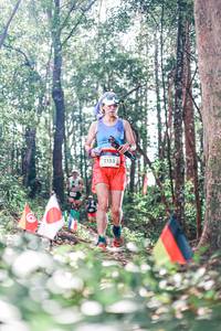 BIB: 
                            <button type="button" onclick="openModal(25718385)" class="btn btn-primary btn-sm float-right btn-popup" data-toggle="modal" data-target=".modal-high-quality">
                        <i class="fas fa-shopping-cart"></i> Add to Cart
                    </button>
                                            <button type="button" onclick="isThisMe(25718385, true)" class="btn btn-success btn-sm float-right btn-popup btn-isme hidden" data-toggle="tooltip" data-placement="bottom" title="นี่คือรูปของคุณใช่ไหม คลิกที่นี่เพื่อเอาเข้าอัลบั้ม">
                        <i class="fas fa-plus"></i> Add to album
                    </button>
                    <button type="button" onclick="isThisMe(25718385, false)" class="btn btn-warning btn-sm float-right btn-popup btn-isnotme hidden">
                        <i class="fas fa-ban"></i> Remove from album
                    </button>