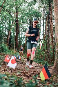 BIB: 
                            <button type="button" onclick="openModal(25733047)" class="btn btn-primary btn-sm float-right btn-popup" data-toggle="modal" data-target=".modal-high-quality">
                        <i class="fas fa-shopping-cart"></i> Add to Cart
                    </button>
                                            <button type="button" onclick="isThisMe(25733047, true)" class="btn btn-success btn-sm float-right btn-popup btn-isme hidden" data-toggle="tooltip" data-placement="bottom" title="นี่คือรูปของคุณใช่ไหม คลิกที่นี่เพื่อเอาเข้าอัลบั้ม">
                        <i class="fas fa-plus"></i> Add to album
                    </button>
                    <button type="button" onclick="isThisMe(25733047, false)" class="btn btn-warning btn-sm float-right btn-popup btn-isnotme hidden">
                        <i class="fas fa-ban"></i> Remove from album
                    </button>