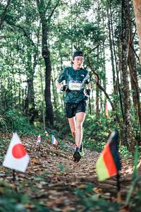 BIB: 
                            <button type="button" onclick="openModal(25706926)" class="btn btn-primary btn-sm float-right btn-popup" data-toggle="modal" data-target=".modal-high-quality">
                        <i class="fas fa-shopping-cart"></i> Add to Cart
                    </button>
                                            <button type="button" onclick="isThisMe(25706926, true)" class="btn btn-success btn-sm float-right btn-popup btn-isme hidden" data-toggle="tooltip" data-placement="bottom" title="นี่คือรูปของคุณใช่ไหม คลิกที่นี่เพื่อเอาเข้าอัลบั้ม">
                        <i class="fas fa-plus"></i> Add to album
                    </button>
                    <button type="button" onclick="isThisMe(25706926, false)" class="btn btn-warning btn-sm float-right btn-popup btn-isnotme hidden">
                        <i class="fas fa-ban"></i> Remove from album
                    </button>