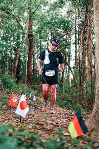 BIB: 
                            <button type="button" onclick="openModal(25735832)" class="btn btn-primary btn-sm float-right btn-popup" data-toggle="modal" data-target=".modal-high-quality">
                        <i class="fas fa-shopping-cart"></i> Add to Cart
                    </button>
                                            <button type="button" onclick="isThisMe(25735832, true)" class="btn btn-success btn-sm float-right btn-popup btn-isme hidden" data-toggle="tooltip" data-placement="bottom" title="นี่คือรูปของคุณใช่ไหม คลิกที่นี่เพื่อเอาเข้าอัลบั้ม">
                        <i class="fas fa-plus"></i> Add to album
                    </button>
                    <button type="button" onclick="isThisMe(25735832, false)" class="btn btn-warning btn-sm float-right btn-popup btn-isnotme hidden">
                        <i class="fas fa-ban"></i> Remove from album
                    </button>