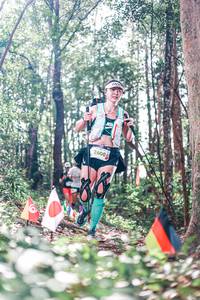 BIB: 
                            <button type="button" onclick="openModal(25718422)" class="btn btn-primary btn-sm float-right btn-popup" data-toggle="modal" data-target=".modal-high-quality">
                        <i class="fas fa-shopping-cart"></i> Add to Cart
                    </button>
                                            <button type="button" onclick="isThisMe(25718422, true)" class="btn btn-success btn-sm float-right btn-popup btn-isme hidden" data-toggle="tooltip" data-placement="bottom" title="นี่คือรูปของคุณใช่ไหม คลิกที่นี่เพื่อเอาเข้าอัลบั้ม">
                        <i class="fas fa-plus"></i> Add to album
                    </button>
                    <button type="button" onclick="isThisMe(25718422, false)" class="btn btn-warning btn-sm float-right btn-popup btn-isnotme hidden">
                        <i class="fas fa-ban"></i> Remove from album
                    </button>