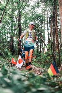 BIB: 
                            <button type="button" onclick="openModal(25724783)" class="btn btn-primary btn-sm float-right btn-popup" data-toggle="modal" data-target=".modal-high-quality">
                        <i class="fas fa-shopping-cart"></i> Add to Cart
                    </button>
                                            <button type="button" onclick="isThisMe(25724783, true)" class="btn btn-success btn-sm float-right btn-popup btn-isme hidden" data-toggle="tooltip" data-placement="bottom" title="นี่คือรูปของคุณใช่ไหม คลิกที่นี่เพื่อเอาเข้าอัลบั้ม">
                        <i class="fas fa-plus"></i> Add to album
                    </button>
                    <button type="button" onclick="isThisMe(25724783, false)" class="btn btn-warning btn-sm float-right btn-popup btn-isnotme hidden">
                        <i class="fas fa-ban"></i> Remove from album
                    </button>